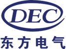 Dongfang Electric (DEC)