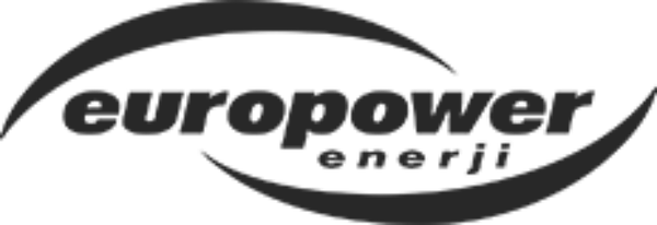 Europower Enerji