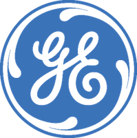 GE