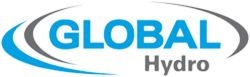 Global Hydro