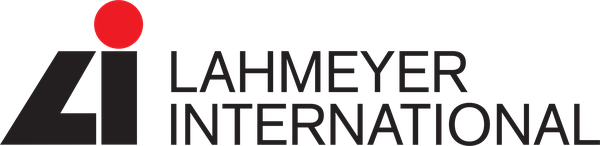 Lahmeyer International (Tractebel)