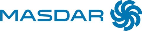 Masdar