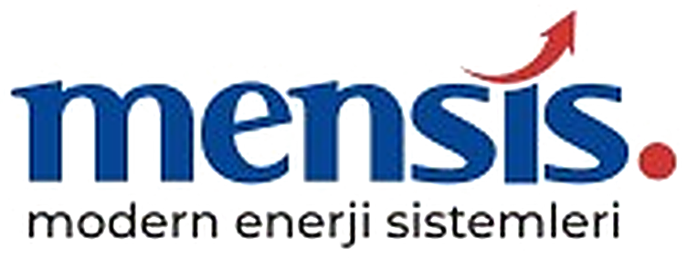 Mensis Enerji