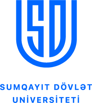 Sumqayıt Dövlət Universiteti