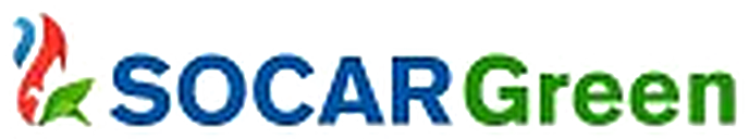 SOCAR Green