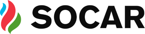 SOCAR