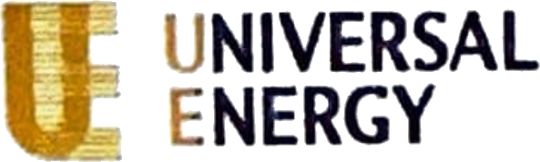 Universal Energy