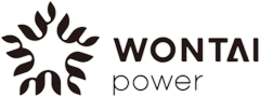 Wontai Power